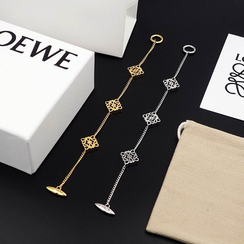 Loewe bracelet 04lyx14 (8)